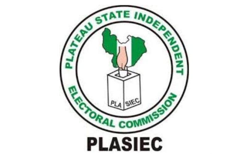 PLATEAU: PLASIEC set to conduct local government elections in October