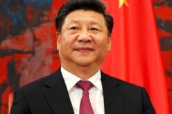 China’s Recovery Remains Unbalanced As Retail Spending Lags