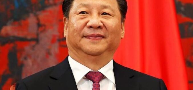 China’s Recovery Remains Unbalanced As Retail Spending Lags