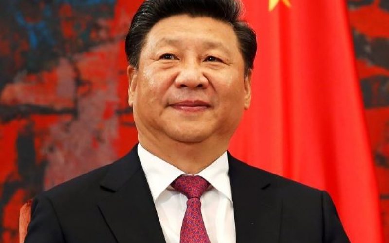 China’s Recovery Remains Unbalanced As Retail Spending Lags