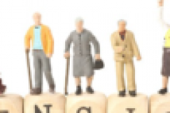 Crisis hits Pension unions over check-off dues