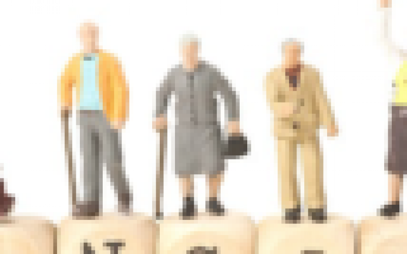 Crisis hits Pension unions over check-off dues