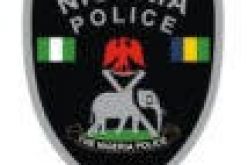 BREAKING: Drama at Police SFU unit as DPR Director vows to expose accomplices in N3bn contract scam