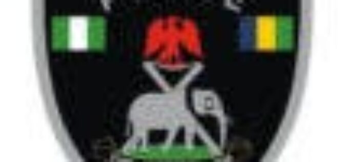 BREAKING: Drama at Police SFU unit as DPR Director vows to expose accomplices in N3bn contract scam