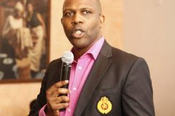 Our Politics is divisive, it needs major surgery ― Tonye Princewill