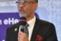 58,222 Lagos residents test positive for COVID 19 so far – Prof Abayomi