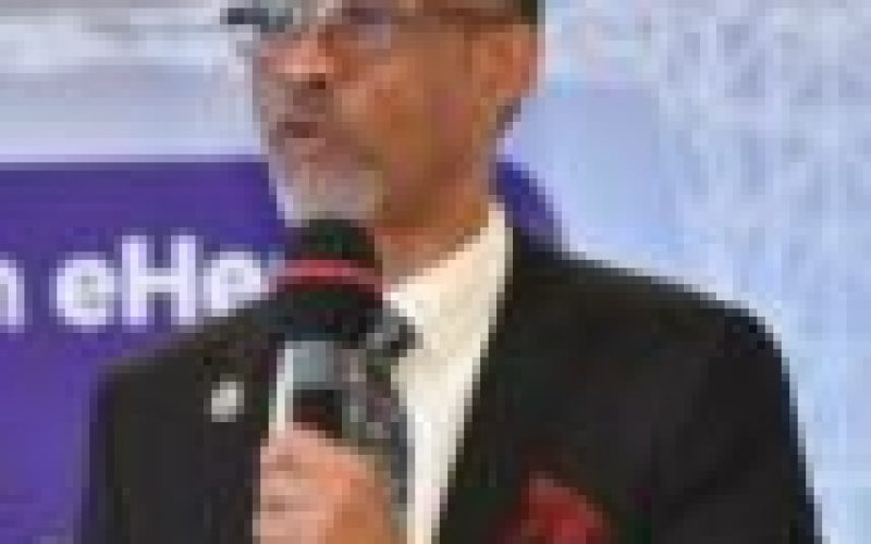 58,222 Lagos residents test positive for COVID 19 so far – Prof Abayomi