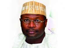 INEC commences nationwide verification of Polling Units expansion – Chairman
