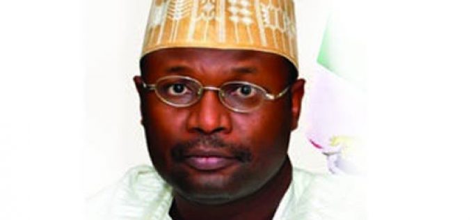 INEC commences nationwide verification of Polling Units expansion – Chairman