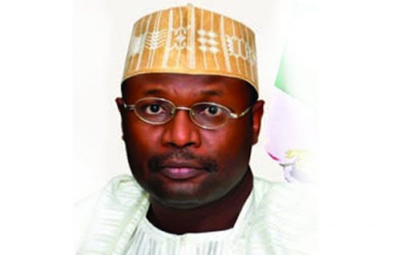 INEC commences nationwide verification of Polling Units expansion – Chairman