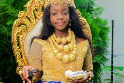 Rapists should be tried in special courts – Queen Biobele