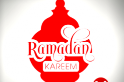 The significance and lessons from Ramadan [opinion]
