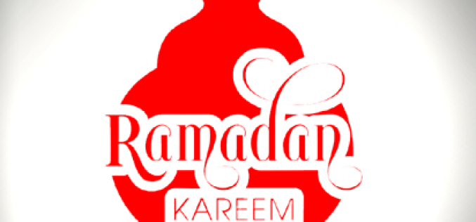 The significance and lessons from Ramadan [opinion]