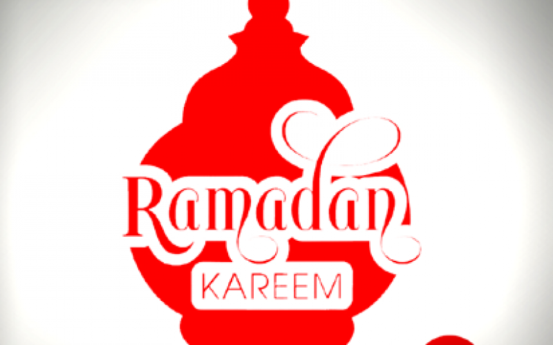 The significance and lessons from Ramadan [opinion]
