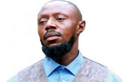 Human Rights group calls for unconditional release of condemned Rev. King