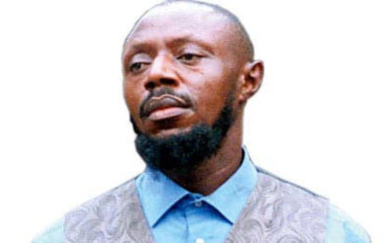 Human Rights group calls for unconditional release of condemned Rev. King