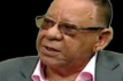 Nigeria’ll collapse in 6 months time, Robert Clarke swears by his father’s grave