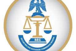 SEC bars unregistered operators from capital market after May 31