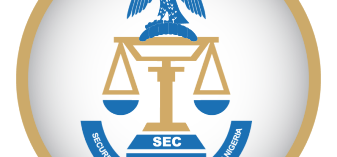 SEC bars unregistered operators from capital market after May 31