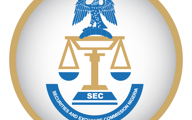 SEC bars unregistered operators from capital market after May 31