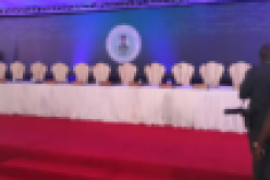 STATE OF THE NATION: Southern governors in emergency meeting
