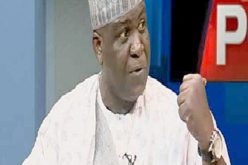 New Service Chiefs, same environment, insecurity will get worse, says Stan-Labo