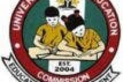SUBEB trains 600 Ekiti teachers