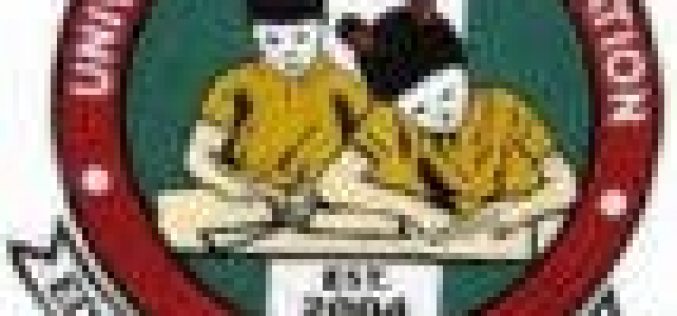 SUBEB trains 600 Ekiti teachers
