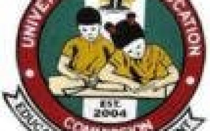 SUBEB trains 600 Ekiti teachers