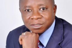 Insecurity: Nobody is safe in Nigeria — Osagie, Ex-Reps minority leader