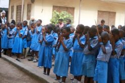 Lagos schools resume, govt says COVID-19 safety protocols still in place