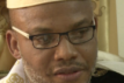 Don’t condemn Fr Mbaka — Nnamdi Kanu warns IPOB members