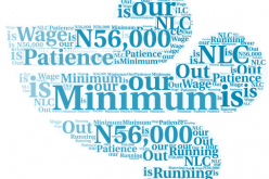 Minimum wage: Transfer to concurrent list won’t work — FG
