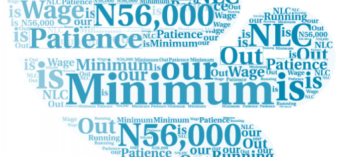 Minimum wage: Transfer to concurrent list won’t work — FG