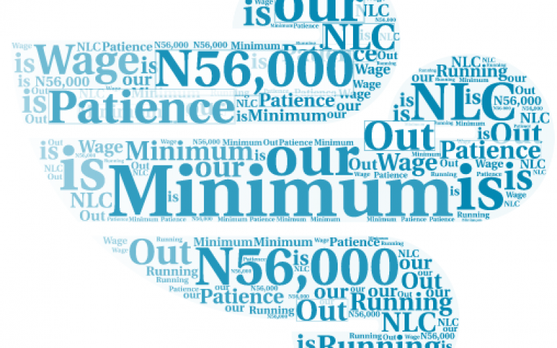 Minimum wage: Transfer to concurrent list won’t work — FG