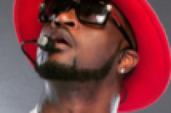 Chelsea’s victory over Real Madrid makes me richer by N48m —  Peter Okoye