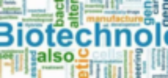 Biotechnology solution to ‘Agricultural challenges — Kyetere
