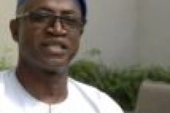 Odegbami: Spoiling for another chaos in Nigerian football