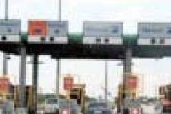 Porous borders hurting economy, worsening
