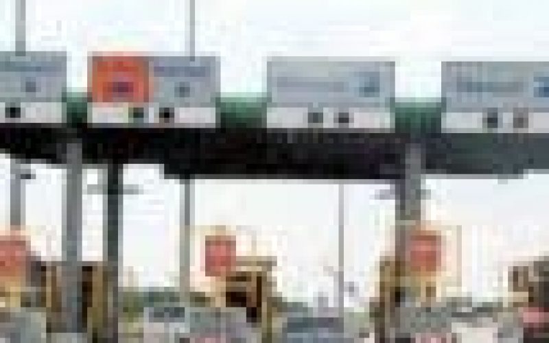 Porous borders hurting economy, worsening