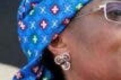 Okowa mourns ex-minister, Aisha Alhassan
