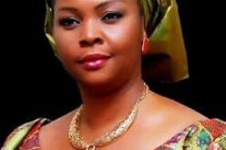 I was removed for questioning NPA operations — Garba