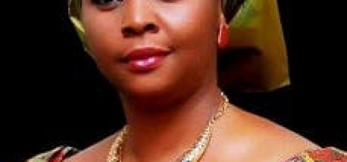 I was removed for questioning NPA operations — Garba