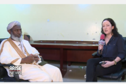 Nigeria: Many Boko Haram Commanders Want to Surrender, Sheikh Gumi Claims
