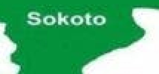 Sokoto records 426 GBV cases, as stakeholders decry delay in prosecution