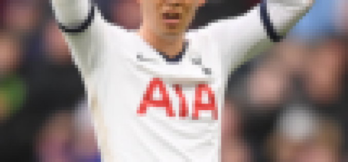Bamford strikes as Leeds United banish Spurs’ UEFA Champions League hopes