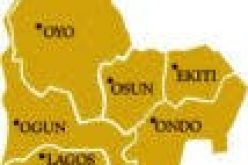 Insecurity, restructuring: South West women mobilise, set agenda for 2023