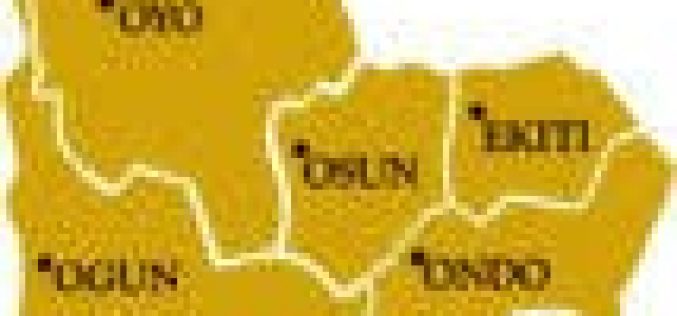 Insecurity, restructuring: South West women mobilise, set agenda for 2023