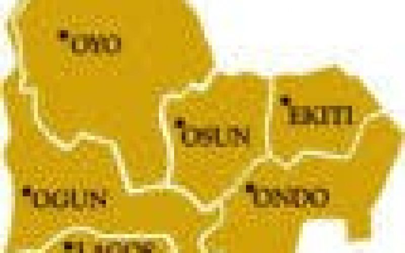 Insecurity, restructuring: South West women mobilise, set agenda for 2023