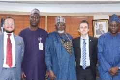 Elon Musk seeks NCC’s approval to operate SpaceX Starlink satellite broadband in Nigeria